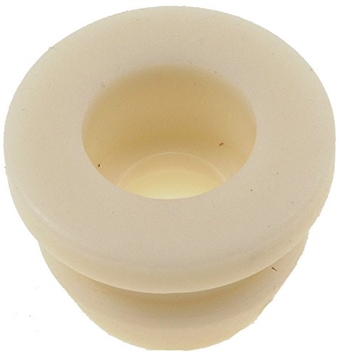 DORMAN HELP! 74040 Linkage Bushing Ford