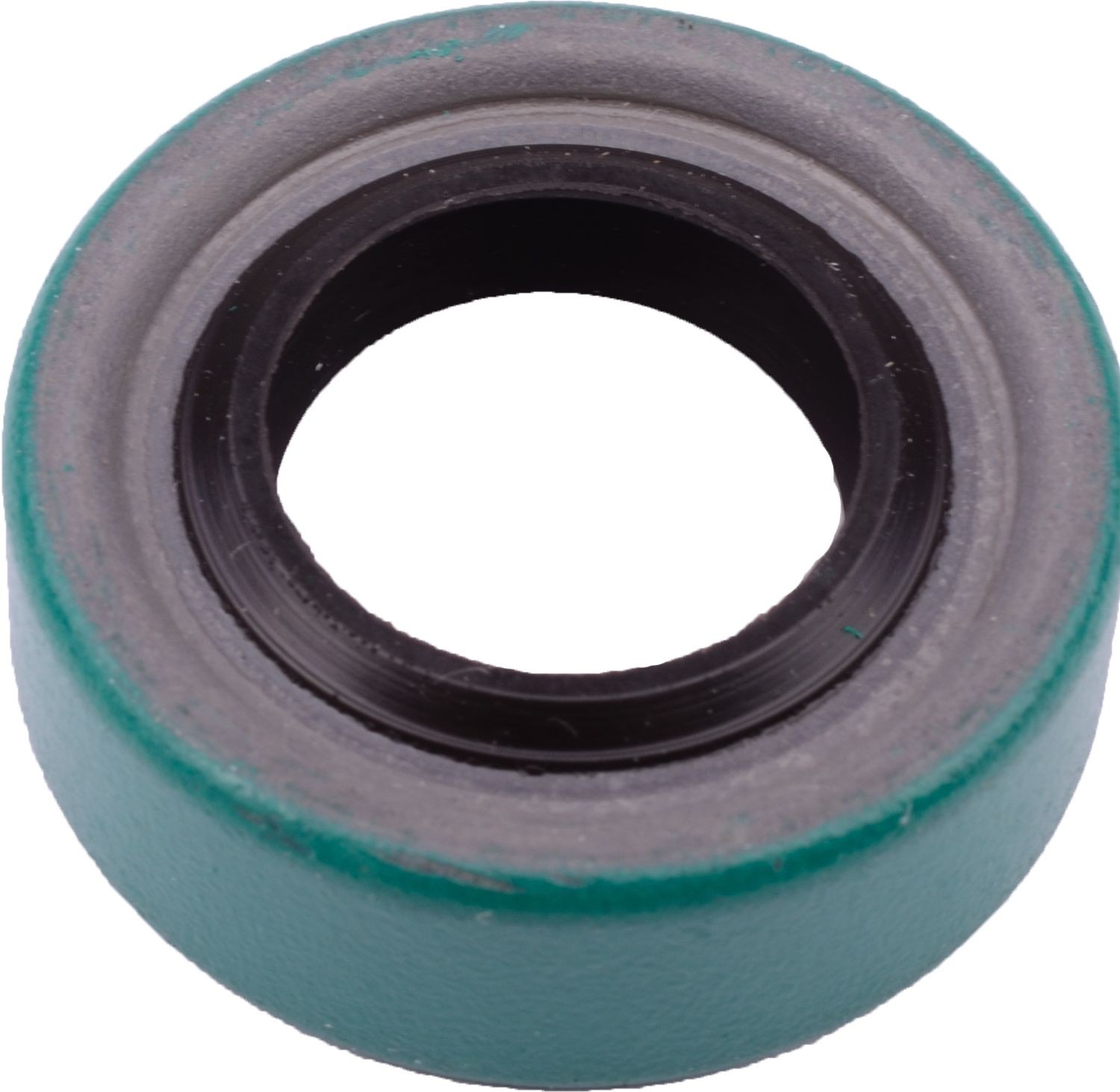 SKF 6229 Multi-Purpose Seal
