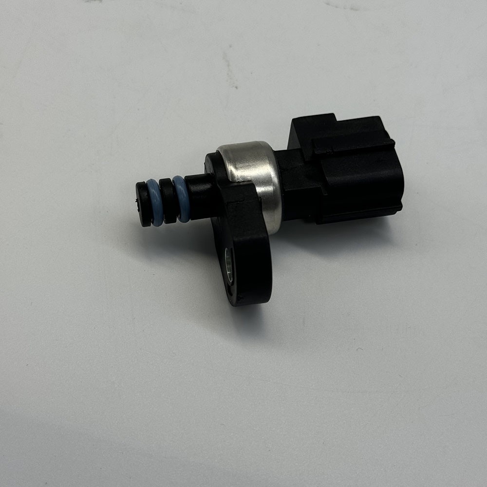 Transmission Input Output Speed Sensor 45RFE 545RFE 68RFE Dodge Jeep 4799061AB