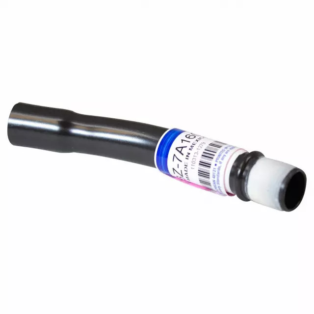 Genuine Ford Tube Oil Filler XC3Z7A160AA