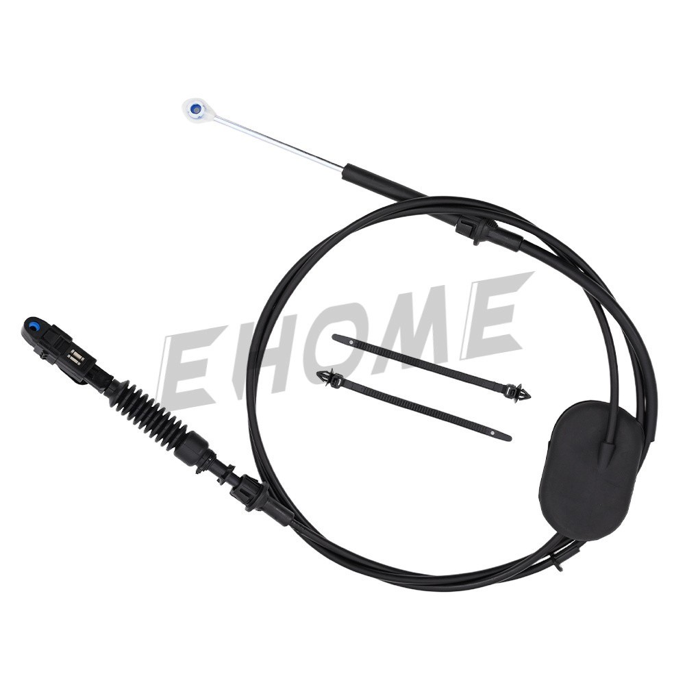 15037353 Automatic Transmission Gear Shifter Cable for Silverado for Sierra