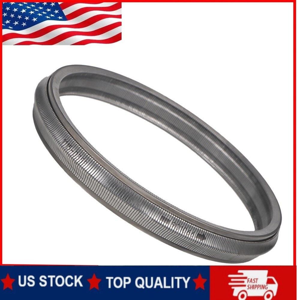 RE0F10A JF011E Transmission CVT Chain Belt 901066 901047 For Nissan Mitsubishi