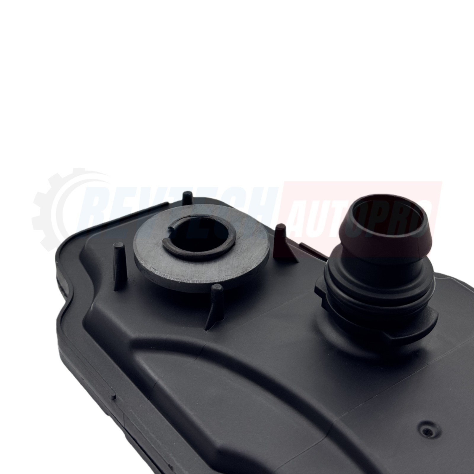 Automatic Transmission Filter for Chevy Cruze Equinox Buick Regal GMC Terrain