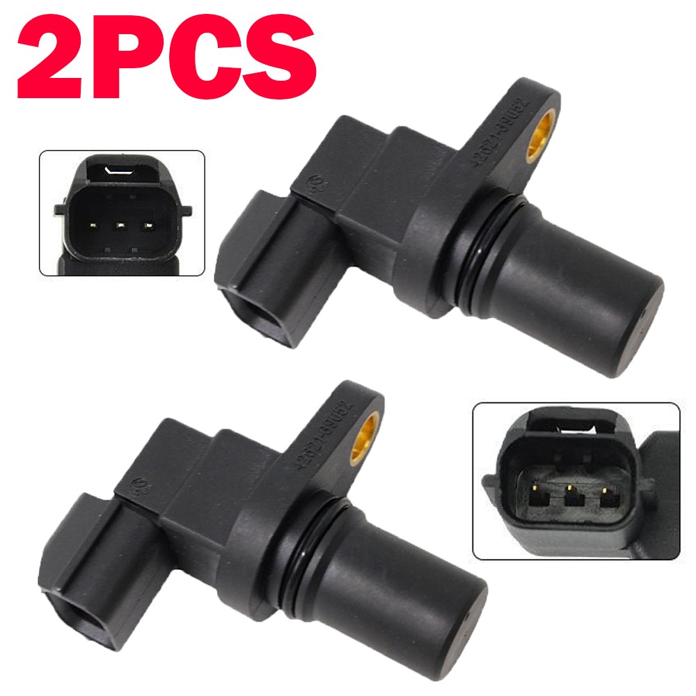 Transmission Input Output Speed Sensor for Hyundai Santa Fe 2001-07 42620-39051