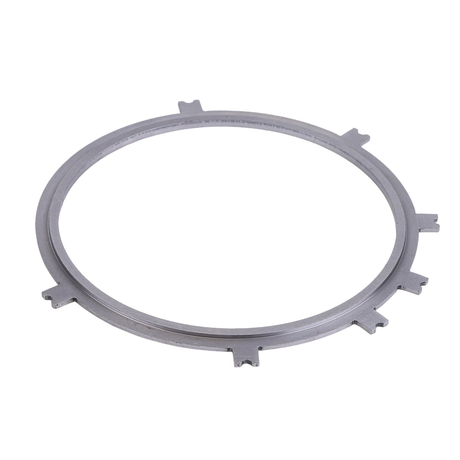 Flange Transmission Under Drive Brake A6GF1 Plate For Hyundai / Optima Elantra