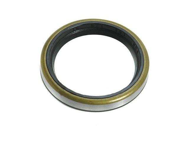For Chevrolet K1500 Suburban Auto Trans Shift Shaft Seal Timken 97986XBVX