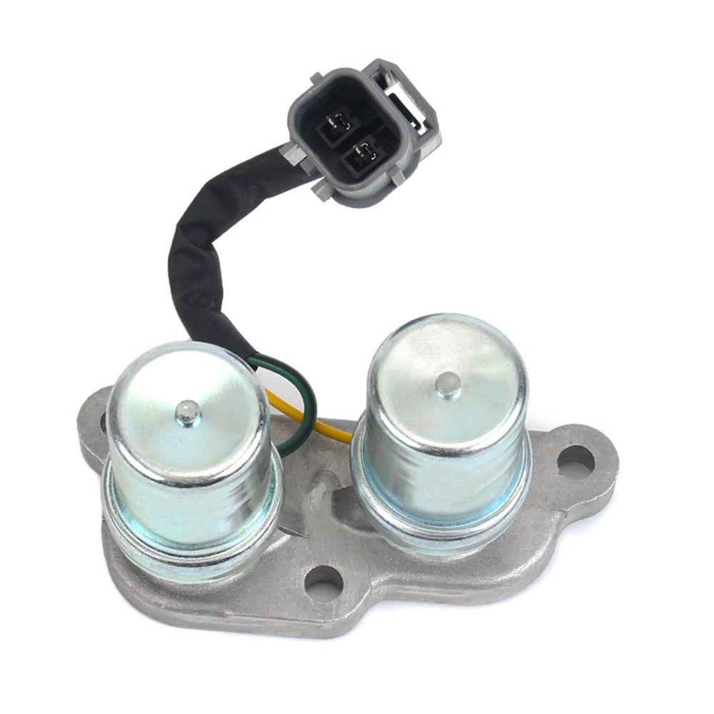 28200-P4R-003 Transmission Shift Control Solenoid For HONDA CIVIC CRV 96-01 US