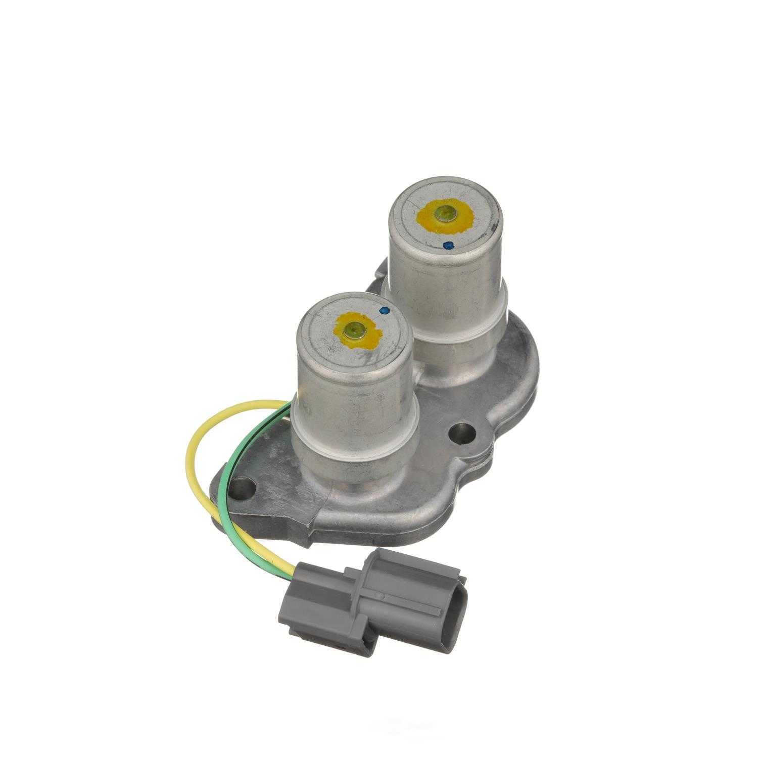 Standard TCS80 Automatic Transmission Lock-Up Torque Converter Switch