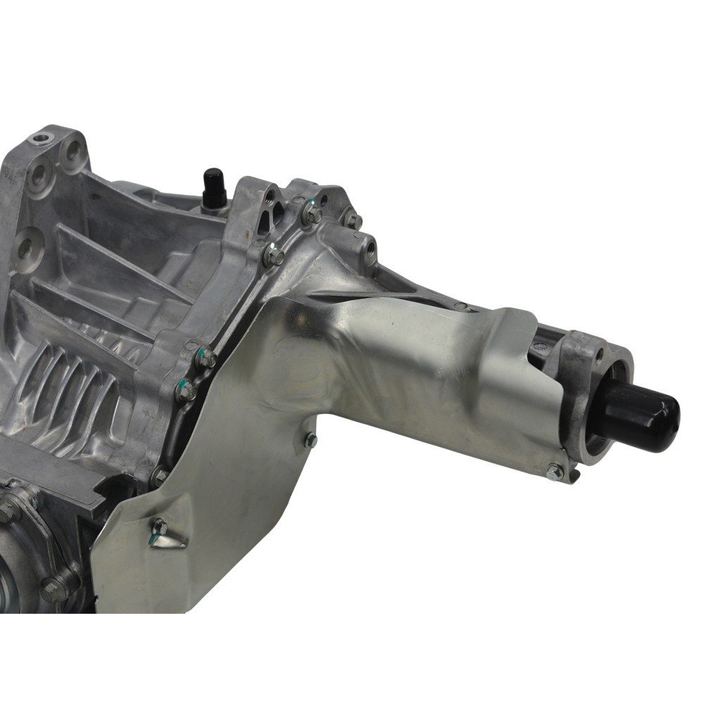 Transfer Case Assembly 84953426 For 2010-2017 GMC Terrain Chevrolet Equinox 2.4L