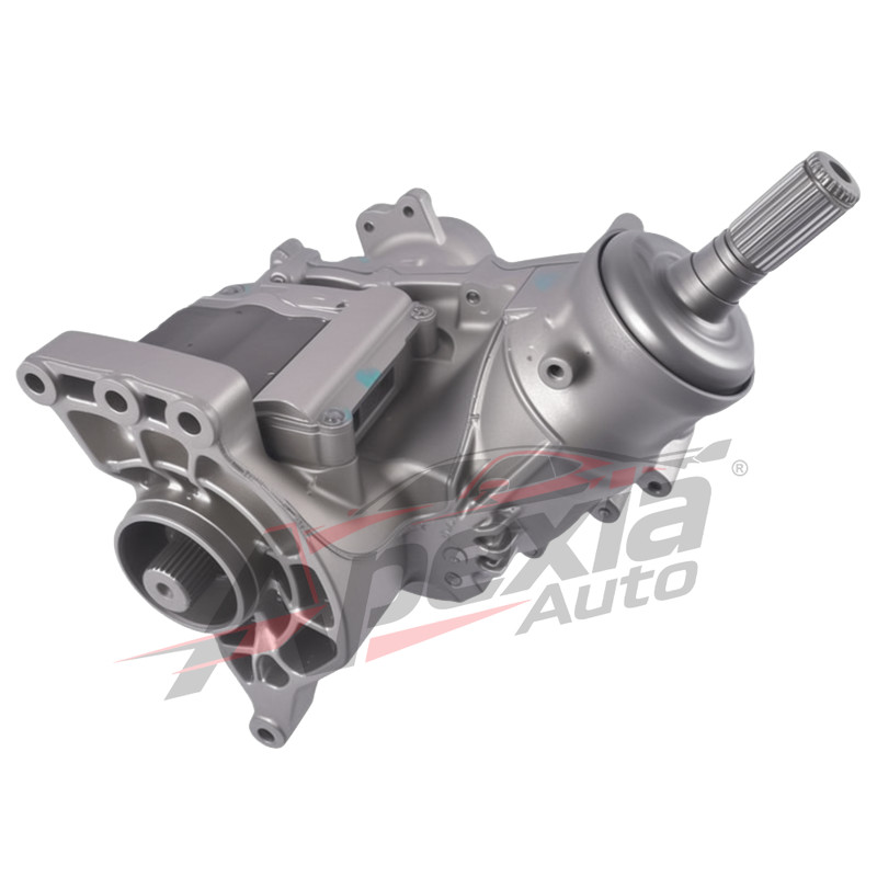 68307402AJ Transfer Case Assembly For Jeep Cherokee KL 14-18 Chrysler 200 15-17