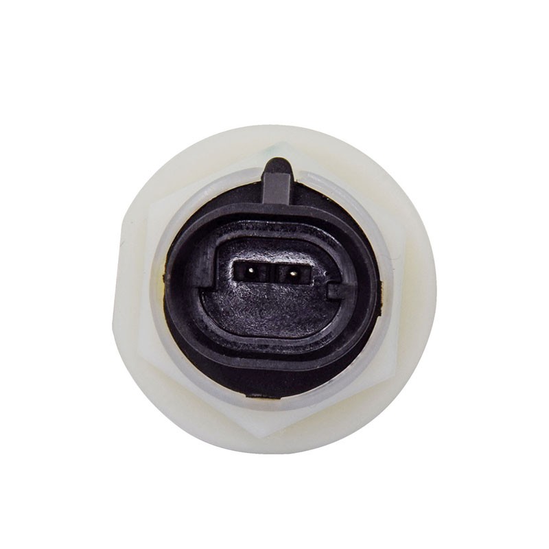 Transmission Input Speed Sensor For Chrysler Voyager 2.4L Dodge Stratus 4800878