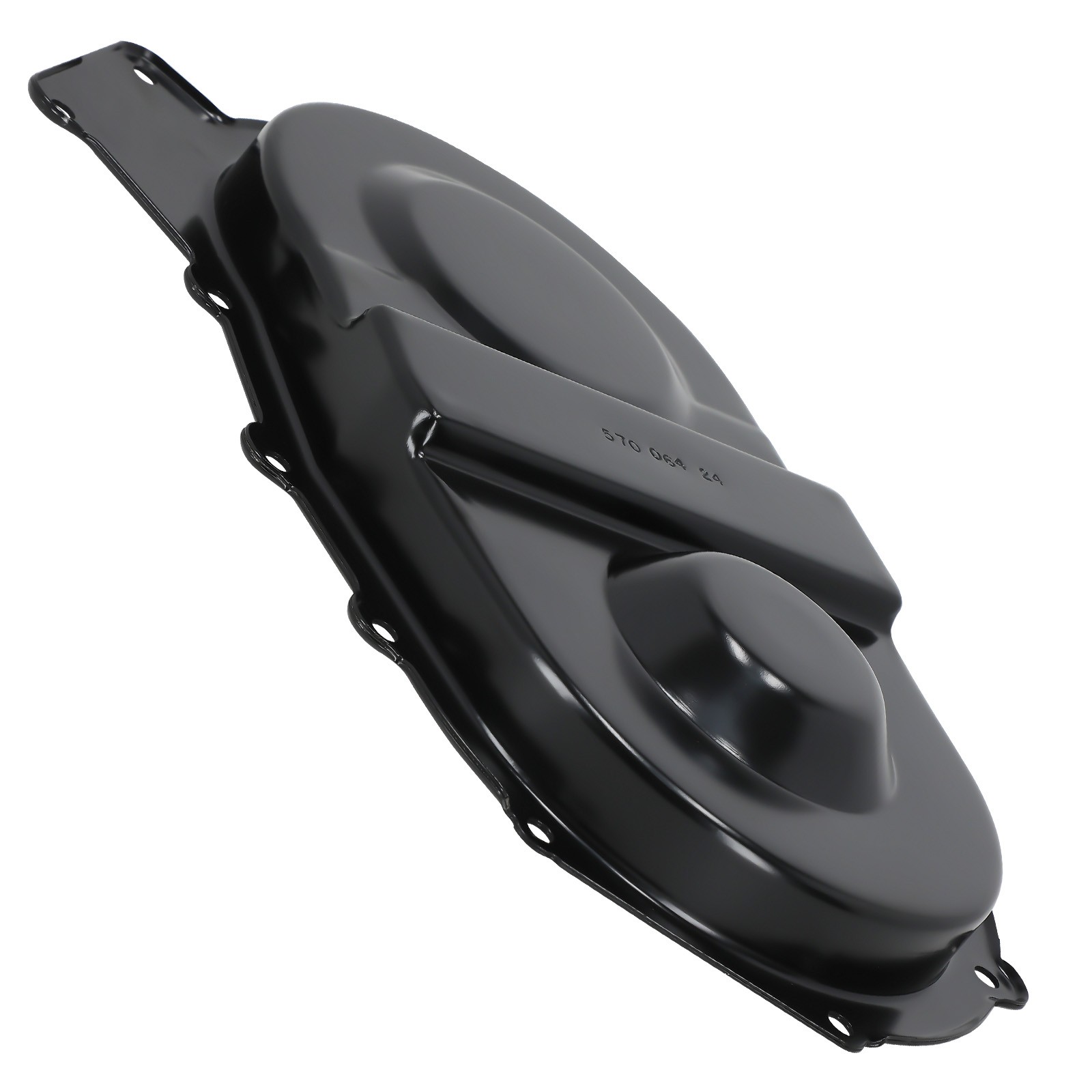 1 x Transmission End Cover for Chrysler 200 Pacifica Sebring 5078570AB 5078570AA