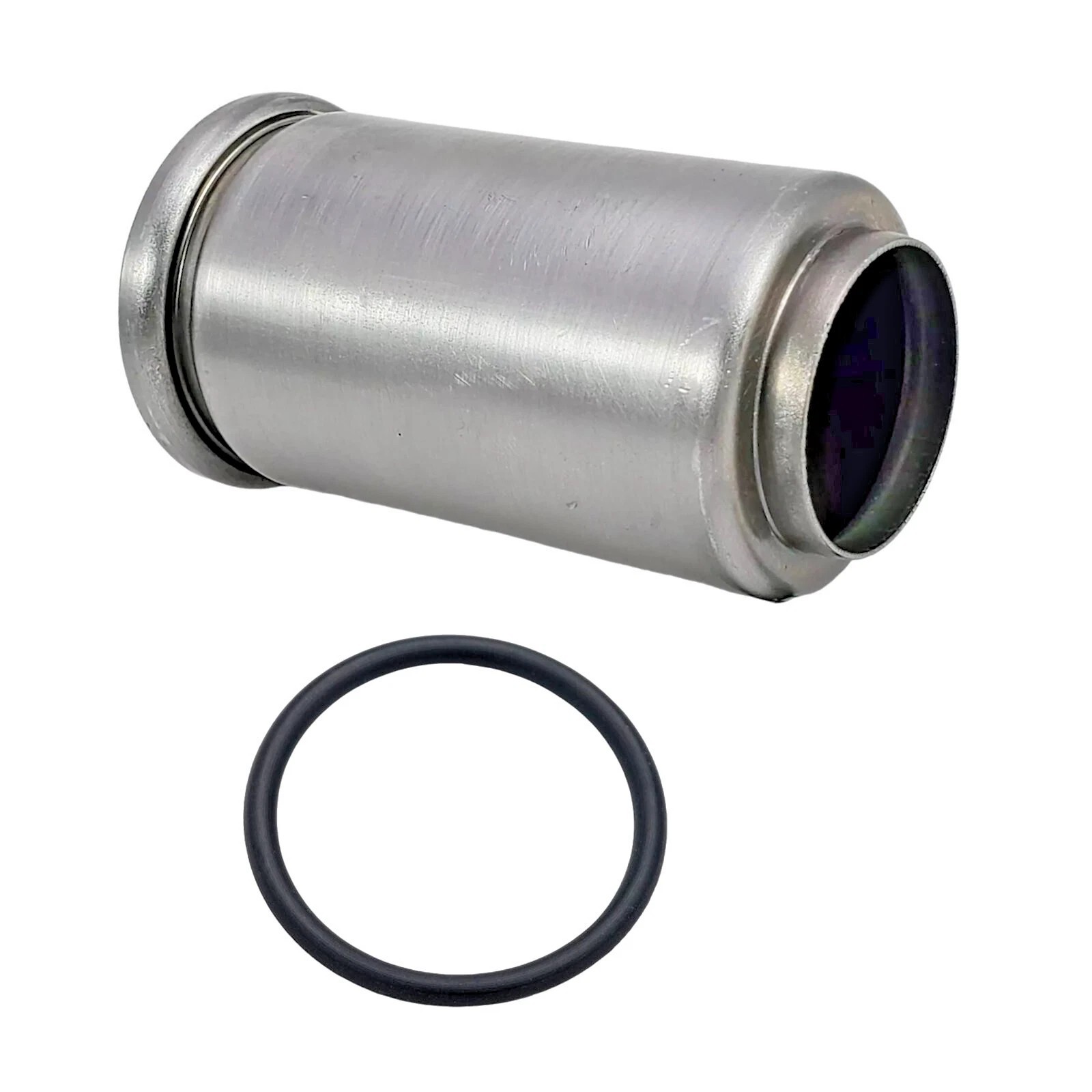 TRANSMISSION OUTPUT SHAFT SLEEVE 700R4 4L60E 4L65E 4L70E NEW 8654063