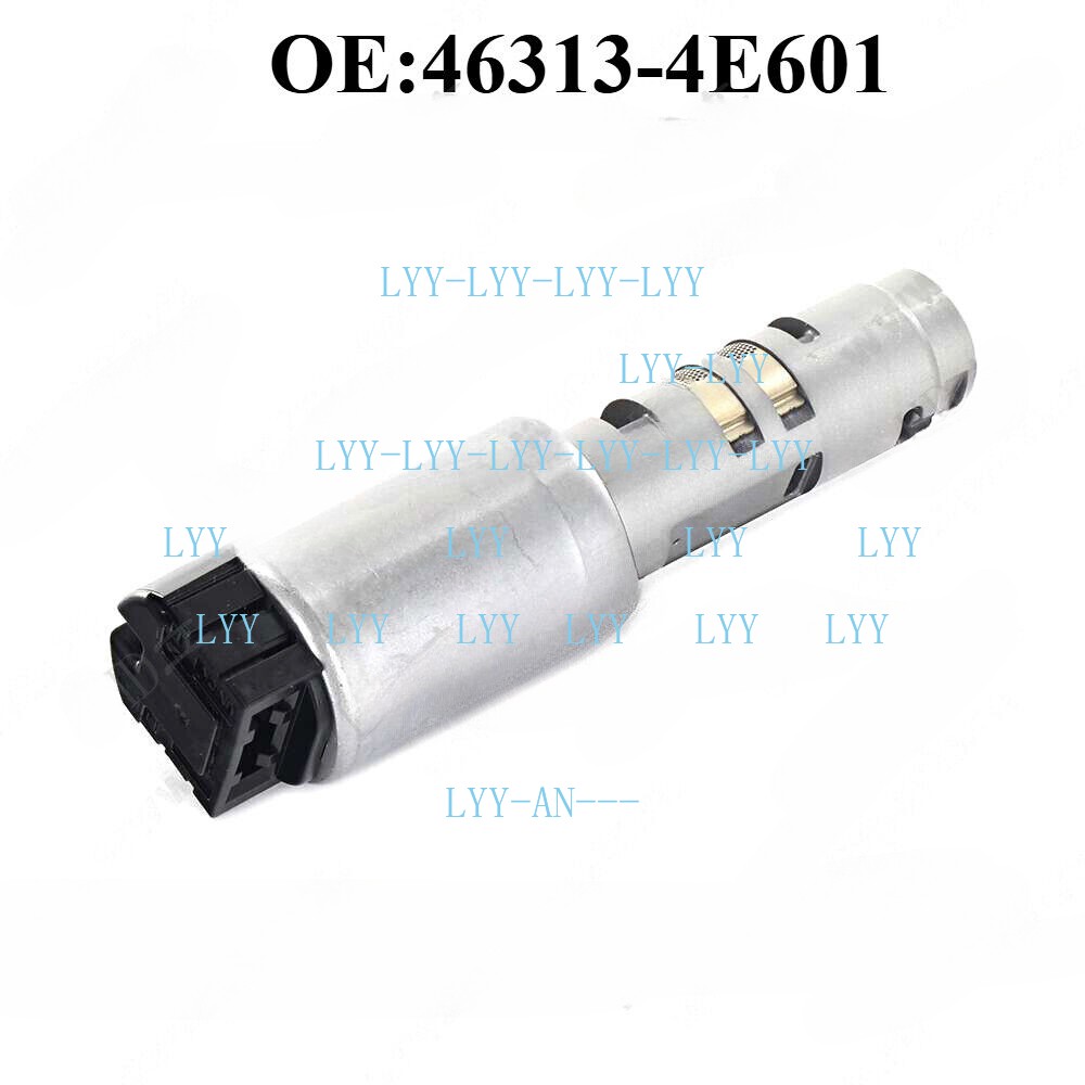 Accessories Transmission Shift Solenoid For Hyundai Equus Kia K900 46313-4E601