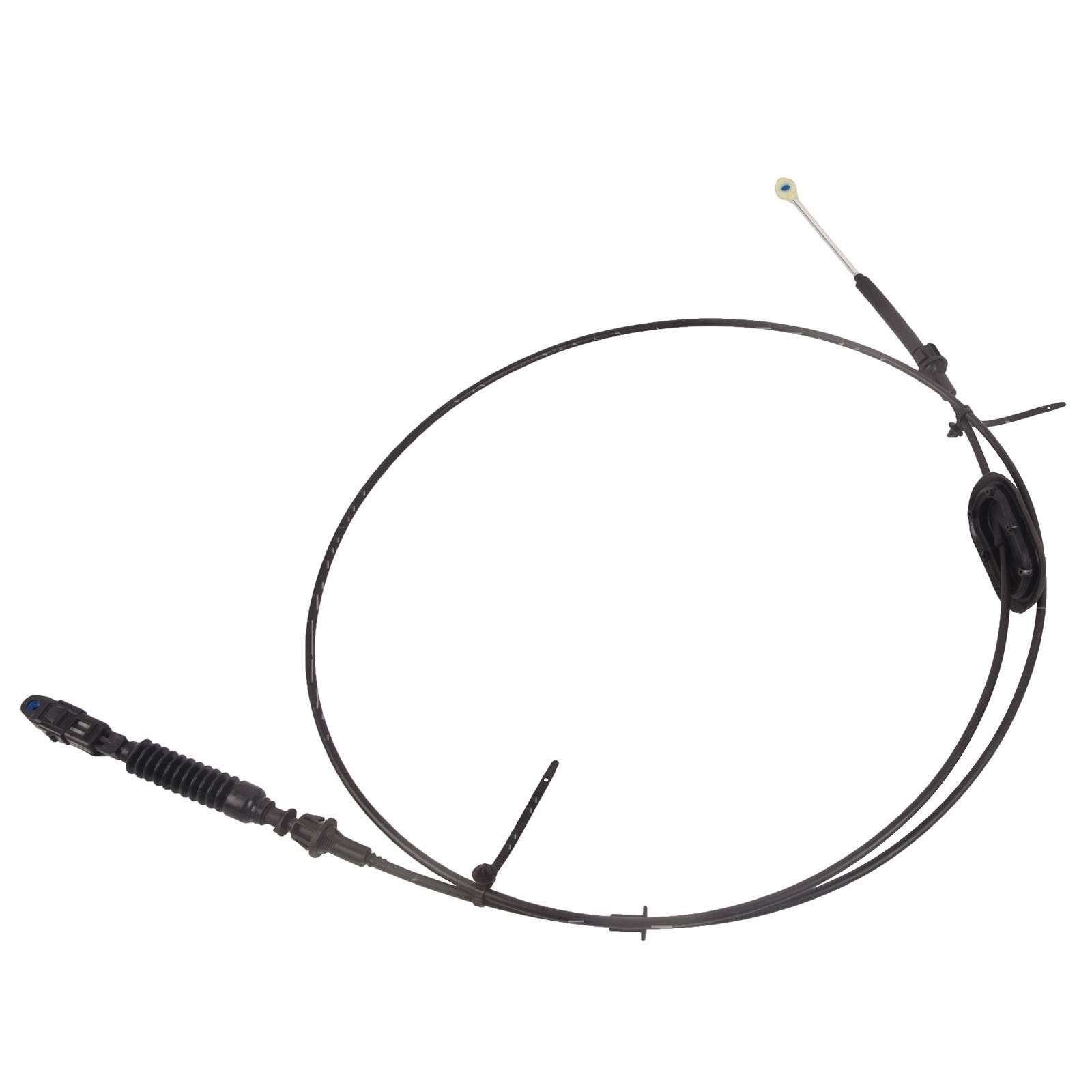 Auto Transmission Shift Cable C1500 C2500 C3500 K1500 K2500 For GMC Chevrolet