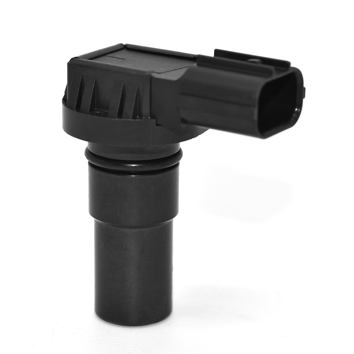 G4T07981A Vehicle Speed Sensor For Subaru Impreza Forester Legacy Outback 2.5L