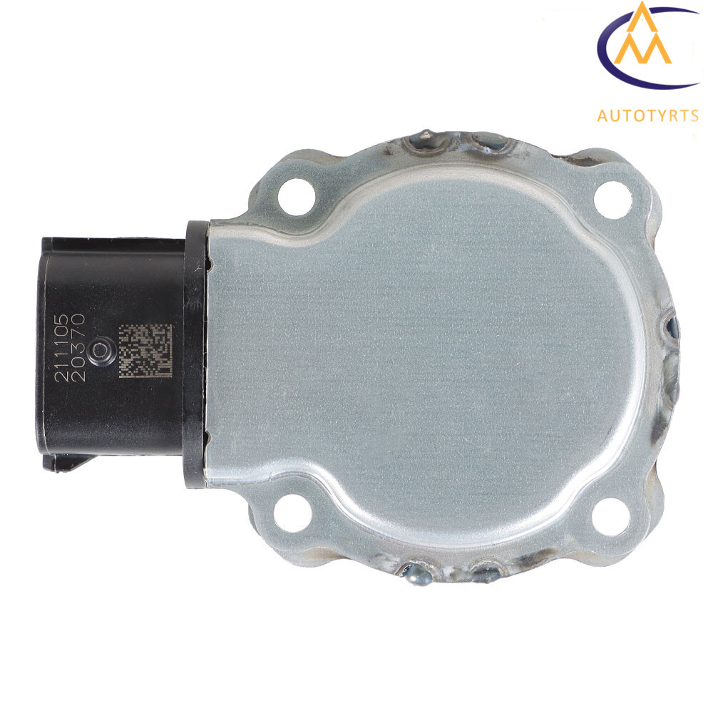 Automatic Transmission Clutch Actuator AE8Z-7C604-A For 11-17 Ford Fiesta Focus