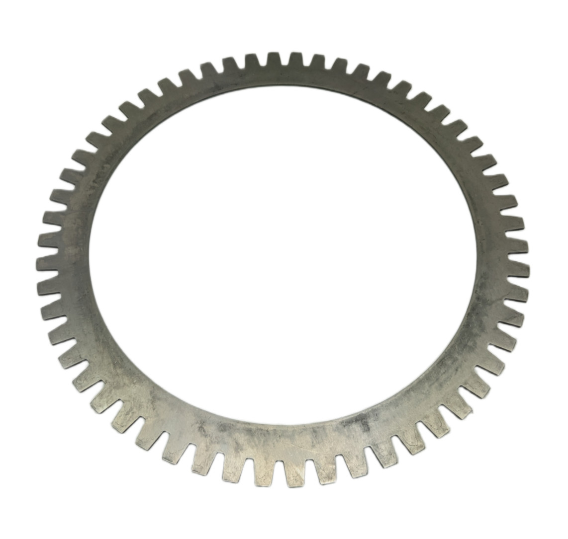 9PC 29536350 Steel C5 Clutch Plate HD/B500 Allison 4000 Series Transmission