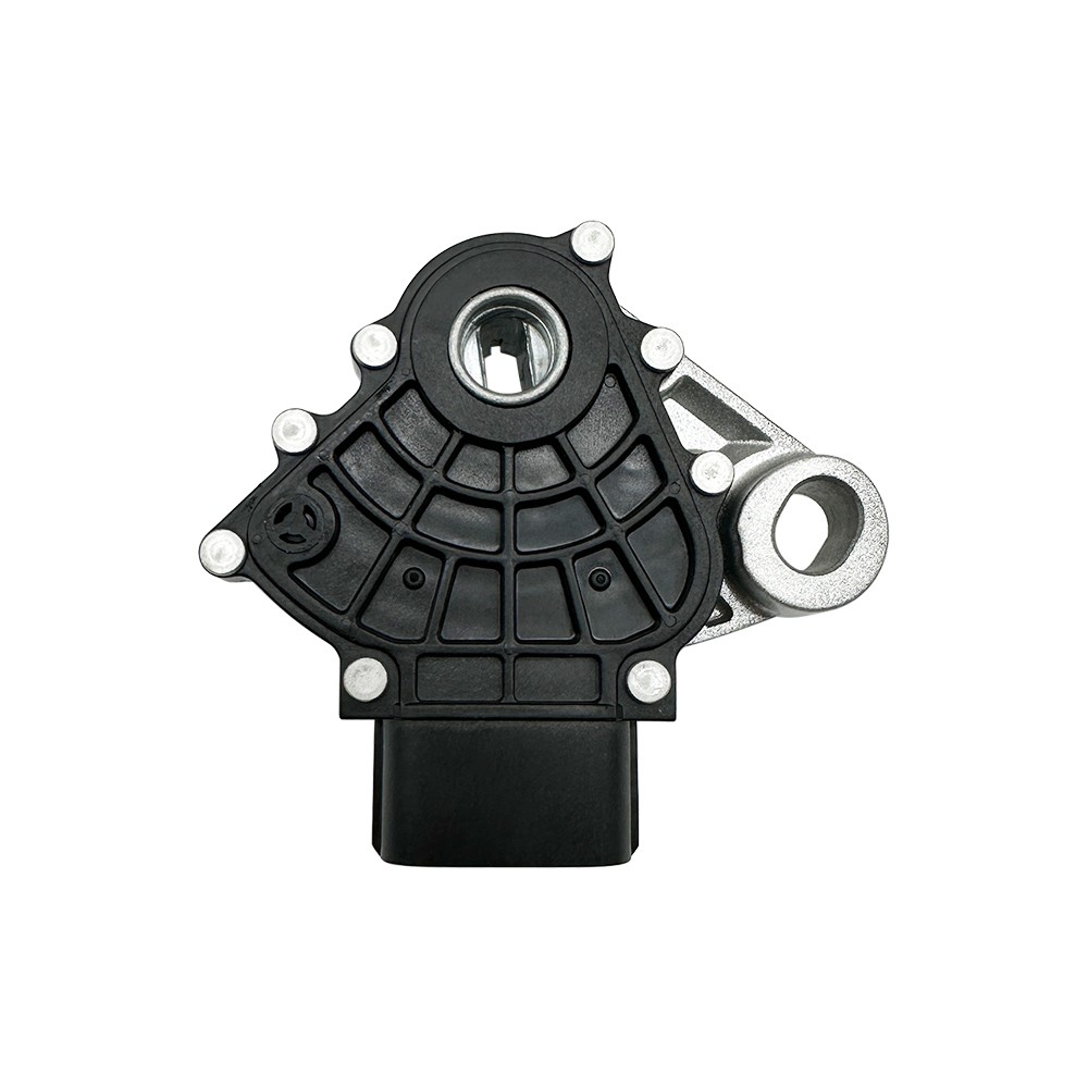 New Genuine OEM Toyota Lexus AT Neutral Safety Switch 84540-71010