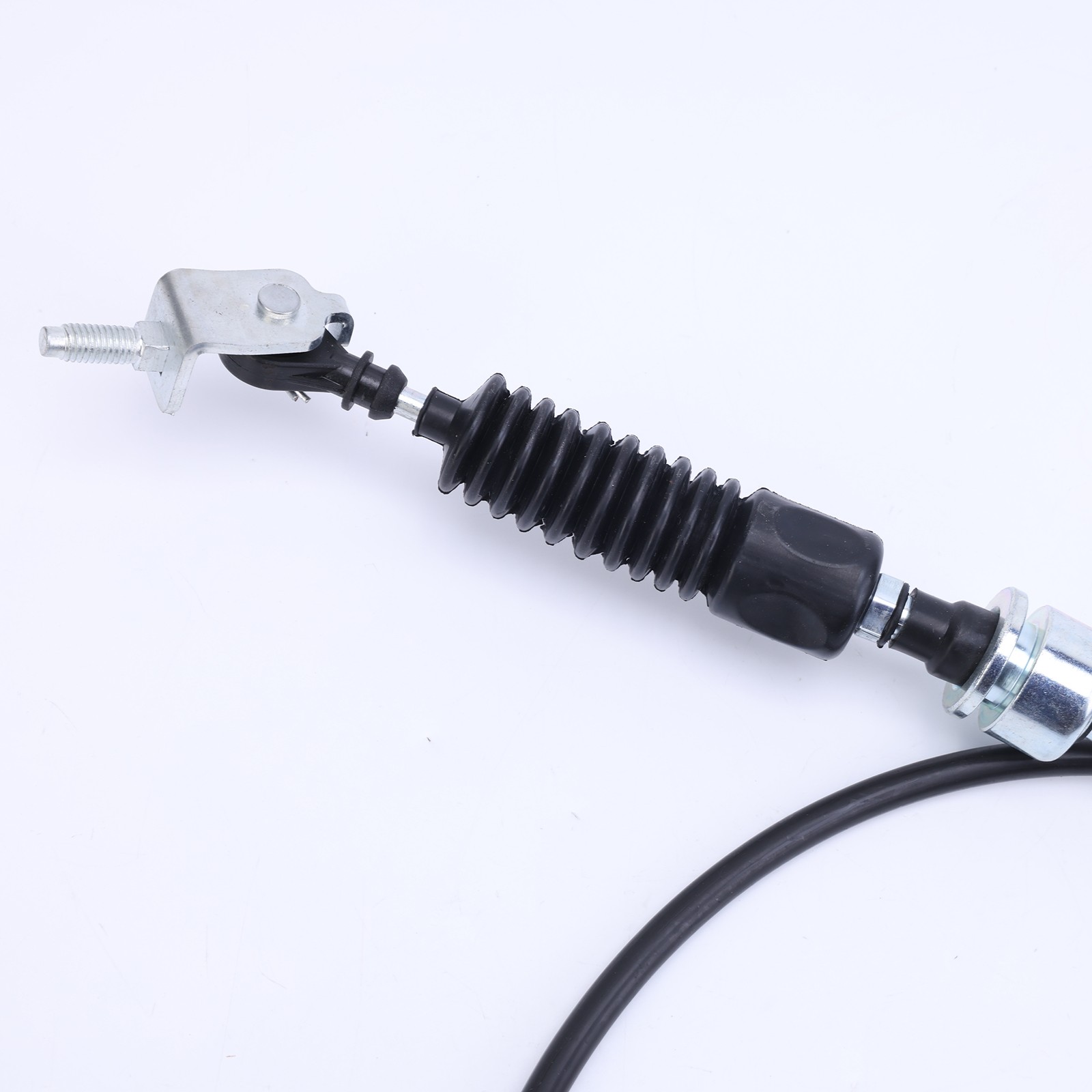 Automatic Transmission Shifter Cable For 2001-2004 Toyota Sequoia Tundra 4.7L V8