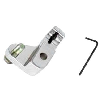 For Honda Accord 1998-2002 Megan Racing Manzo Short Shifter Adapter
