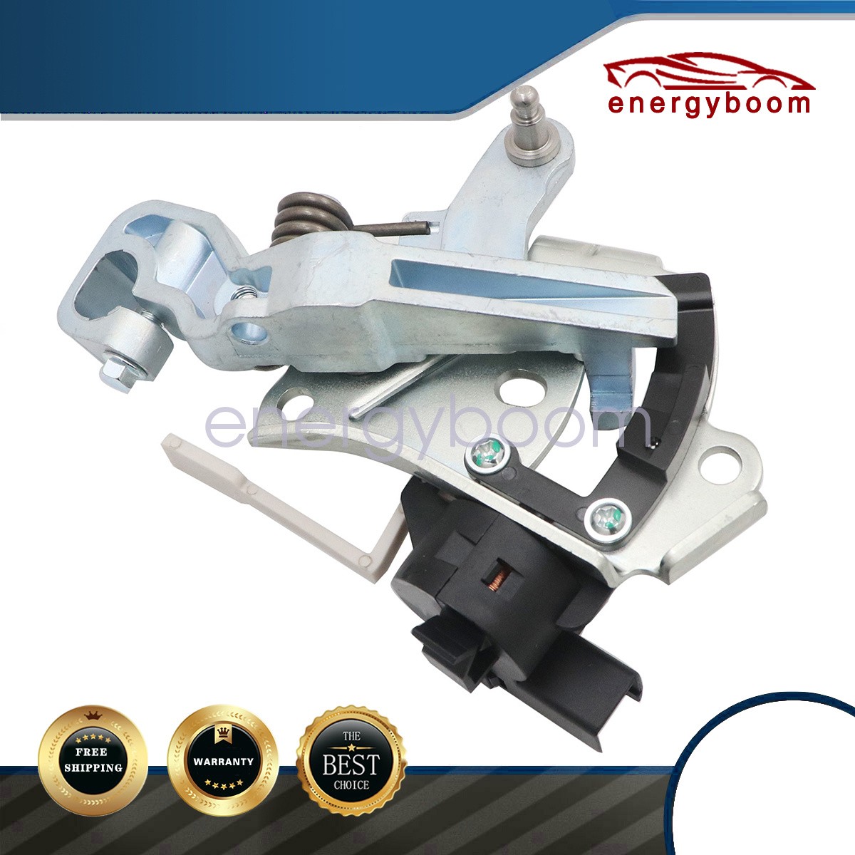 For 2010-2015 2016 17 18 19 20 21 Ram 1500 2500 3500 Trans Gear Shifter Bracket