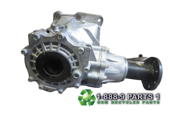 2016-2018 KIA SORENTO Transfer Case OEM S2131243