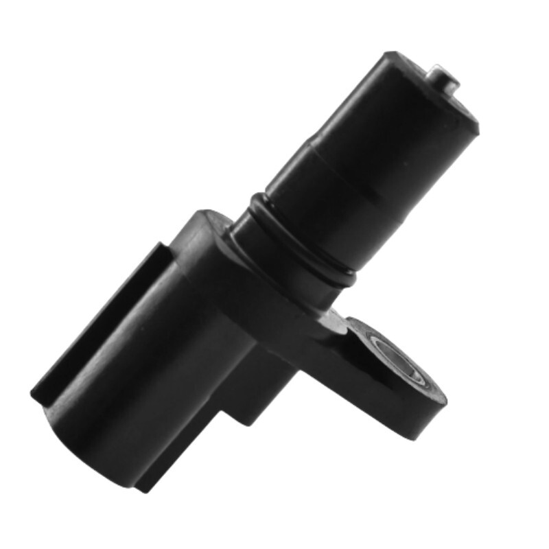 Speed Sensor For LEXUS LX470, SCION IM IQ, TOYOTA C-HR COROLLA LAND CRUISER