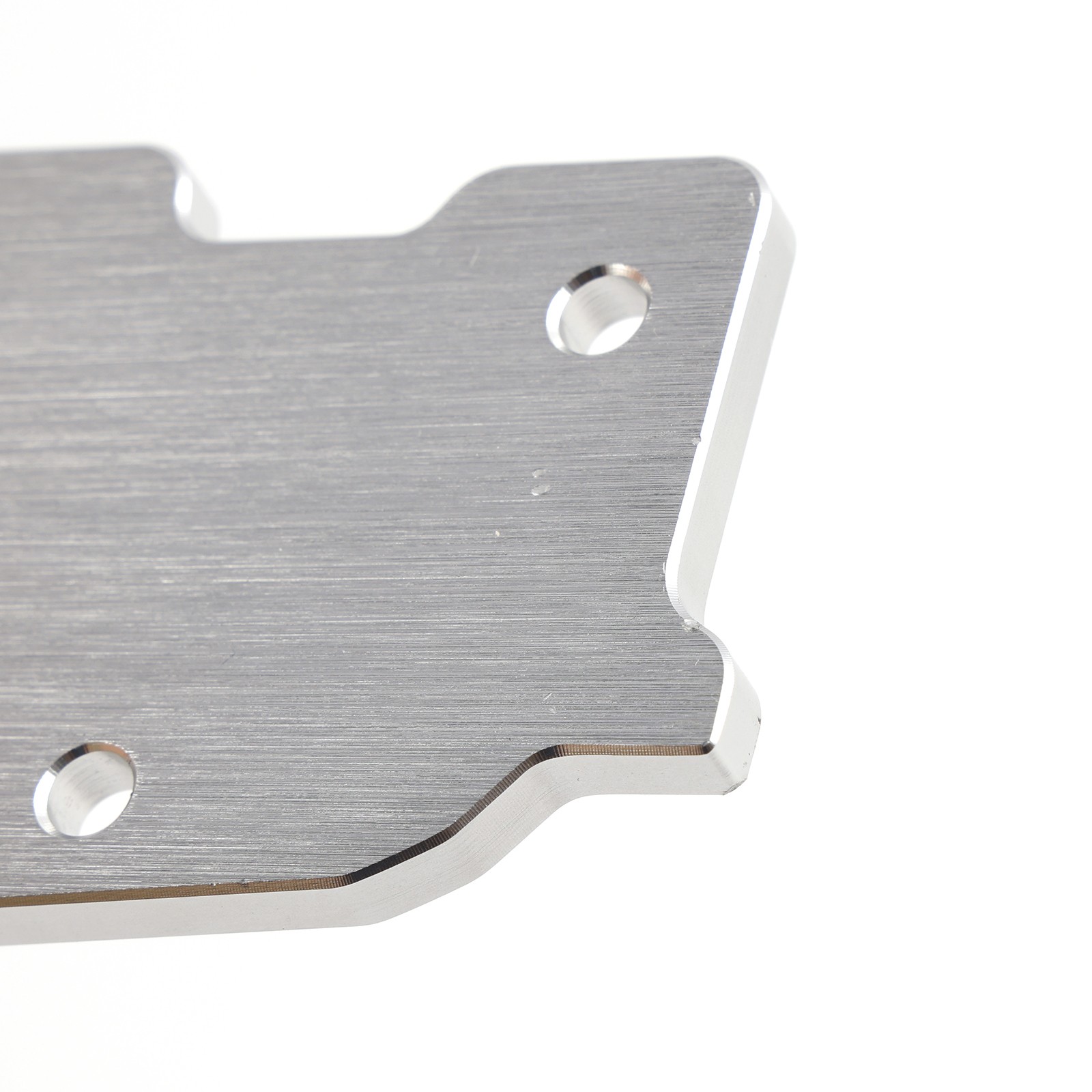 🚗Accumulator Plate Kit W/Cover & Bolts For GM 4L80E 4L80-E 2008 2009 2010 2011