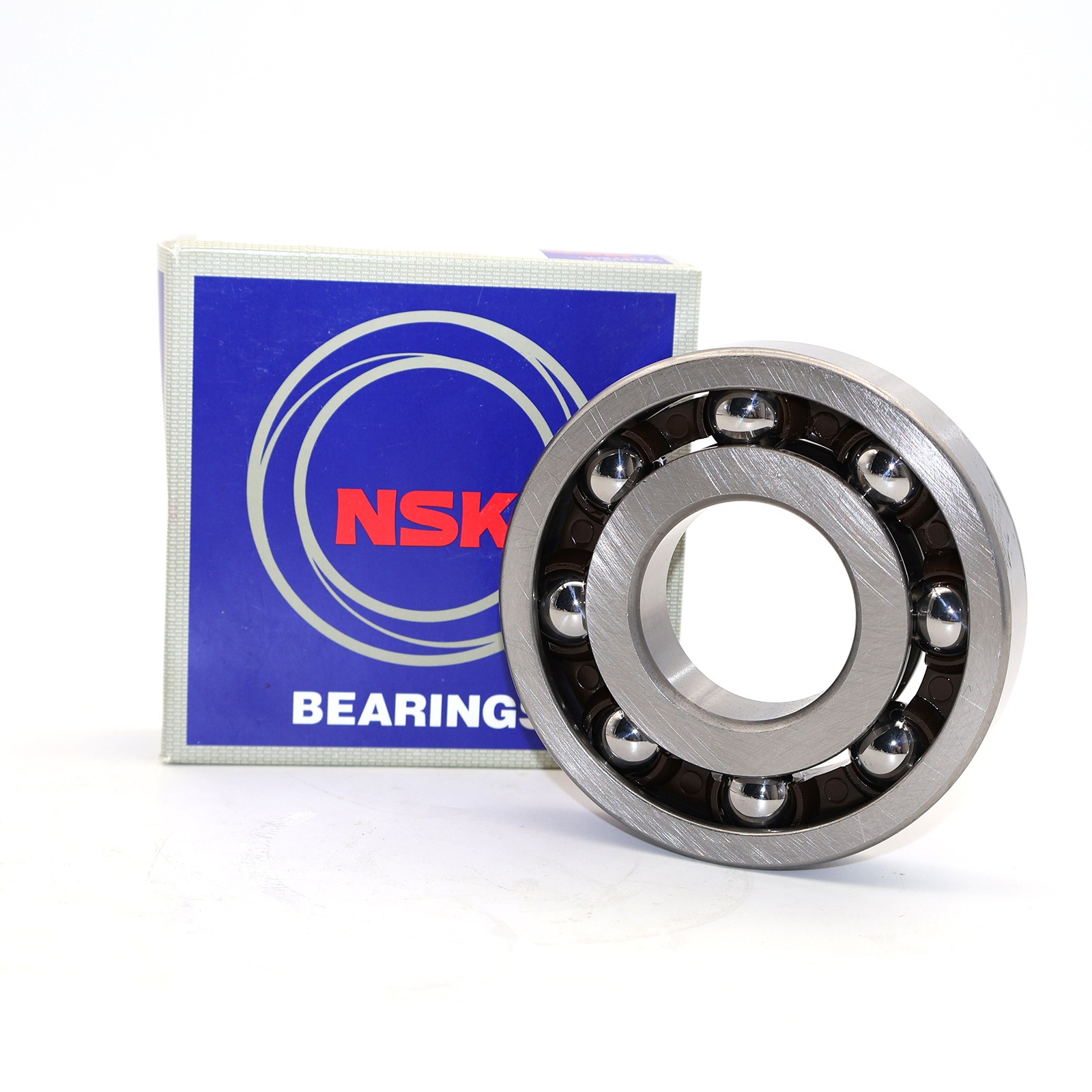 NEW Transmission Bearing CVT for NSK B37-15UR 37x88x19mm Toyota C-HR k114
