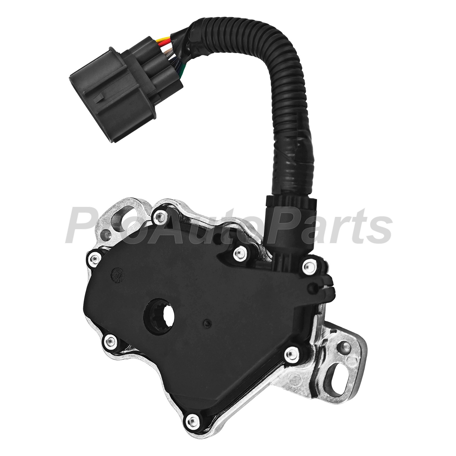 0501320452 Transmission Position Switch for Land Rover Discovery II 1999-2003
