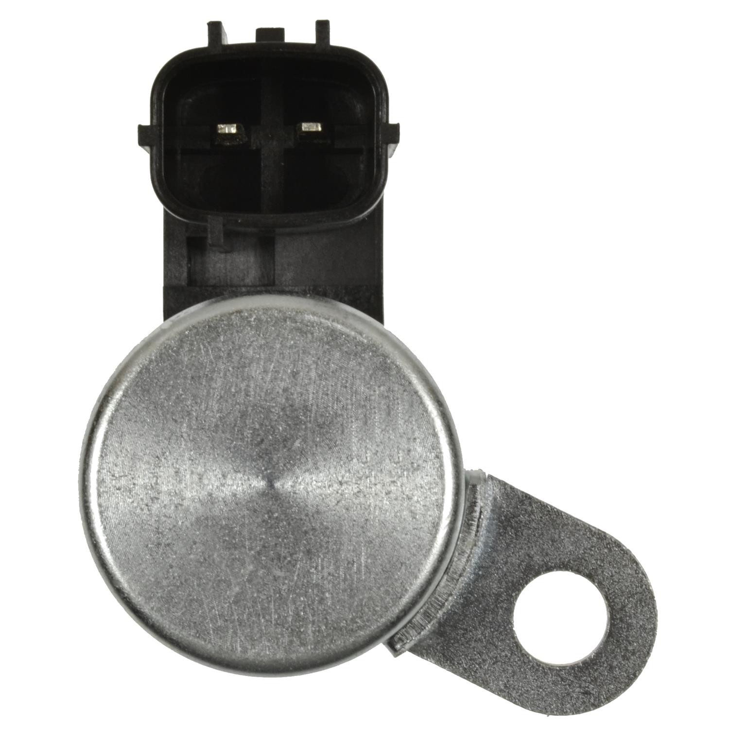 Automatic Transmission Control Solenoid SMP For 2003-2005 Honda Pilot