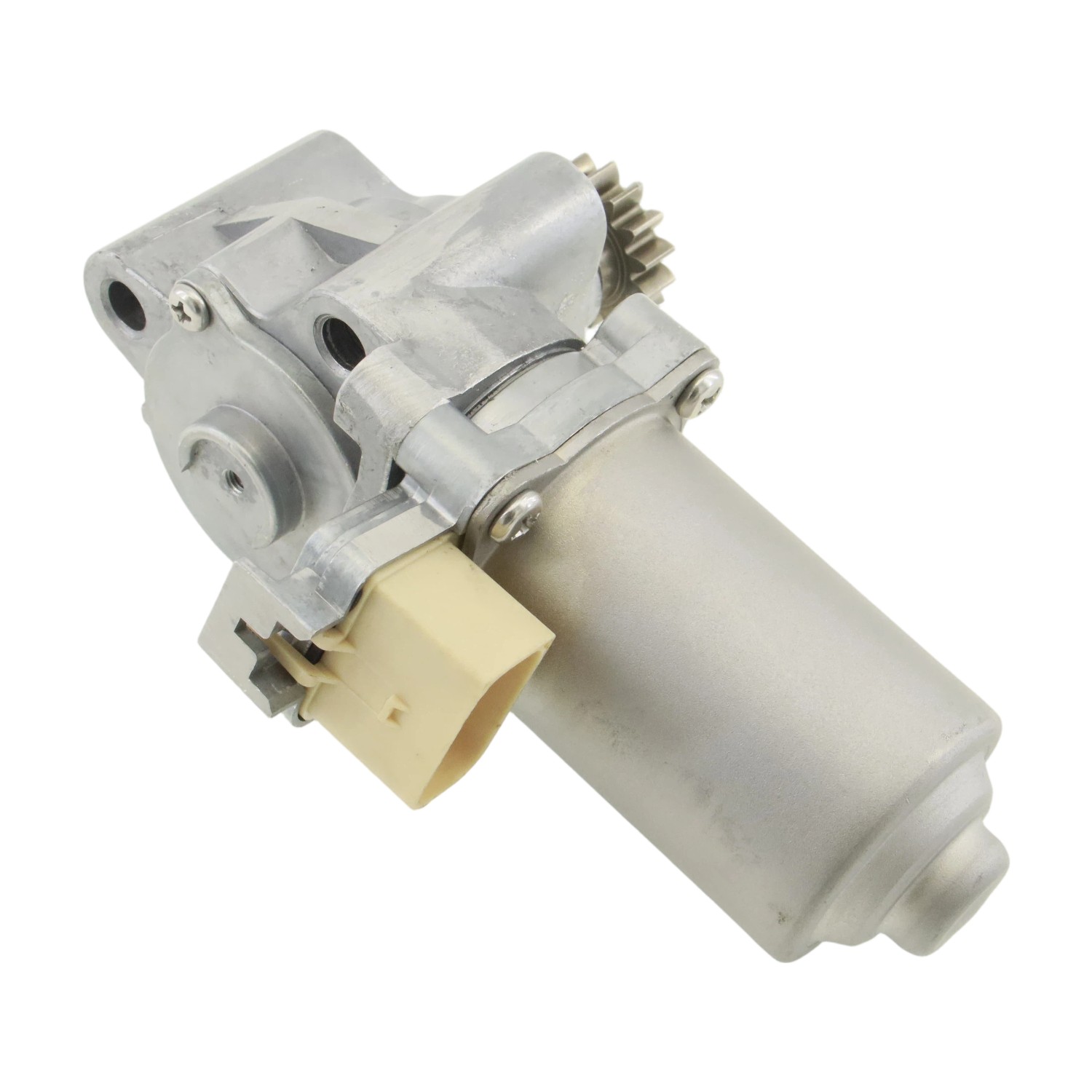 Transfer Case Motor Actuator for BMW E90 E92 E60 325xi 525xi 328xi 330xi 335xi