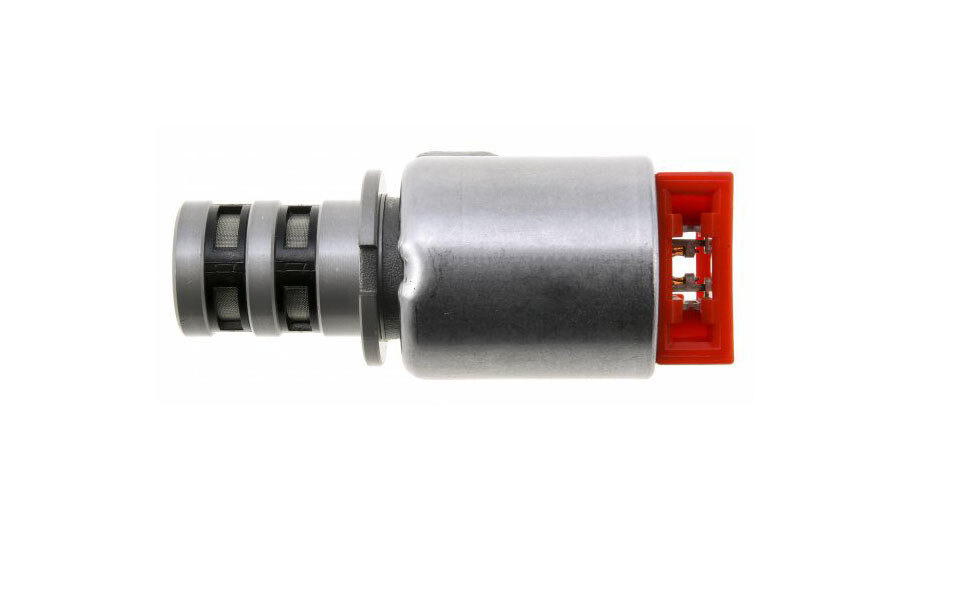 Accessories Transmission Shift Solenoid 46313-3B600 compatible Hyundai Kia K900