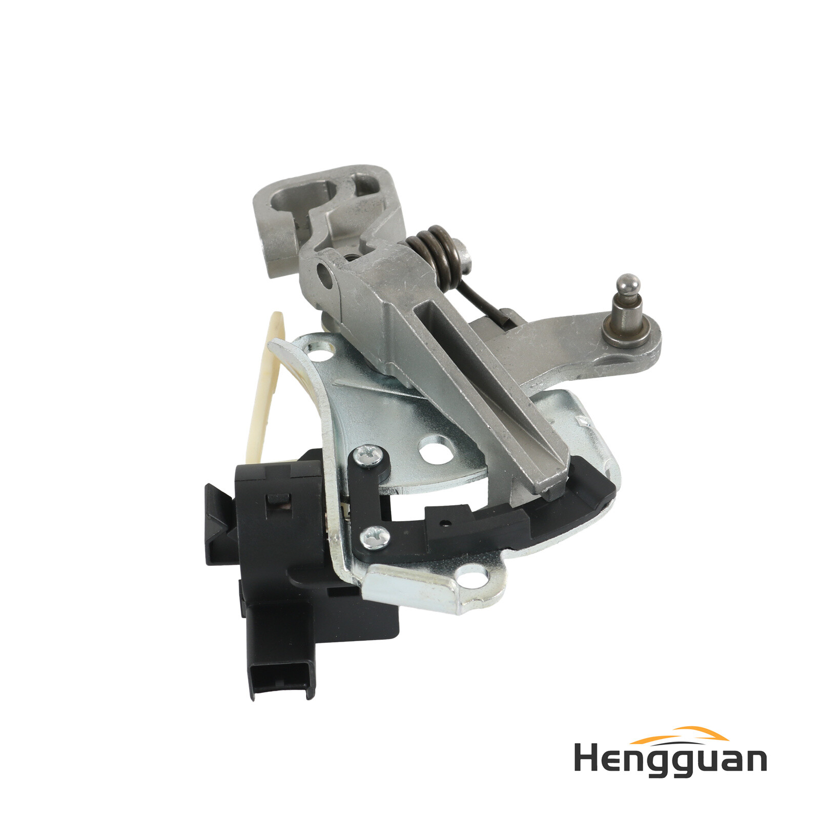 Trans Gearshift Bracket Fit For 2010-21 Ram 1500 2500 3500 68470756AA 5057506AH