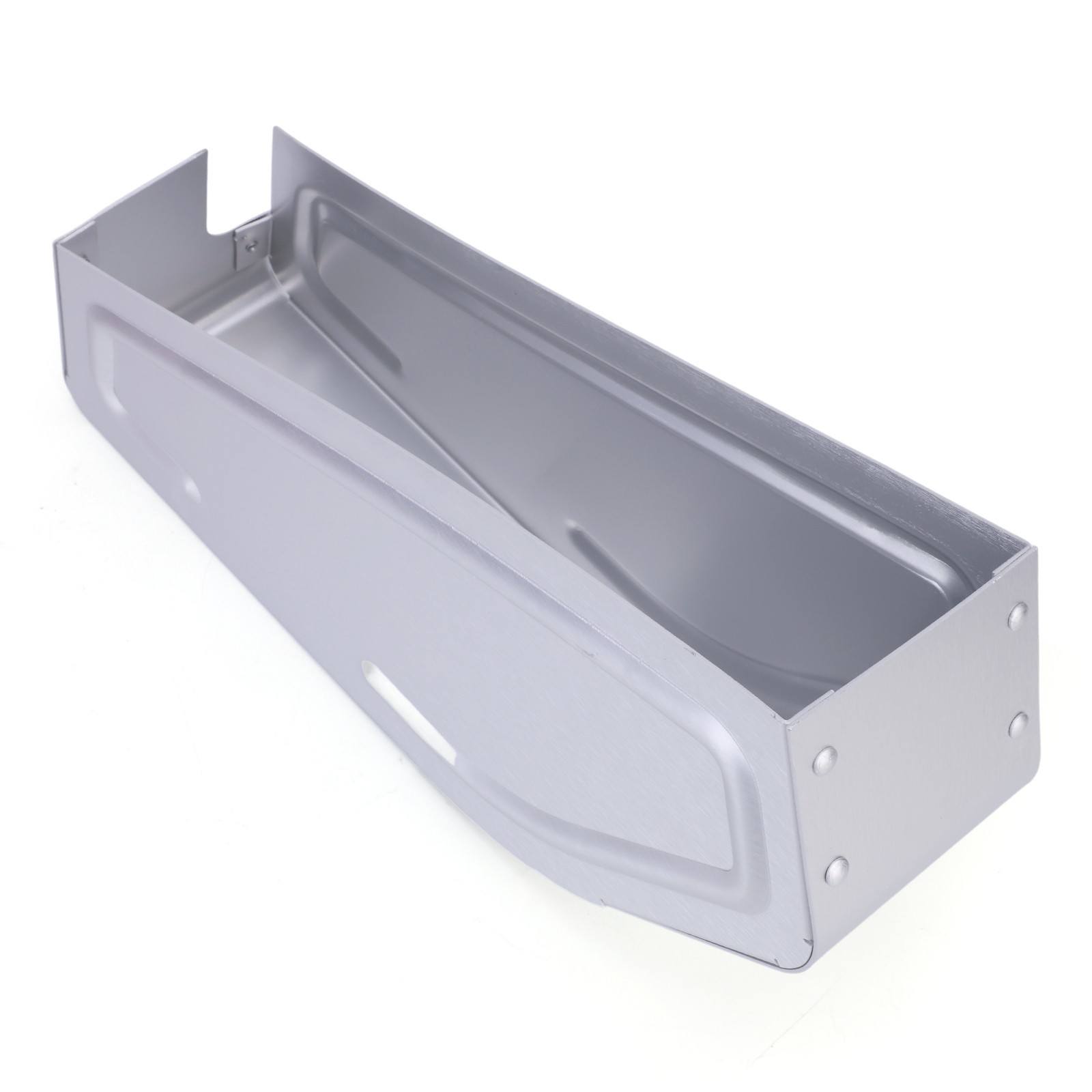 New For 80842 Pro Ratchet Automatic Shifter For 3 and 4 Speed Transmission