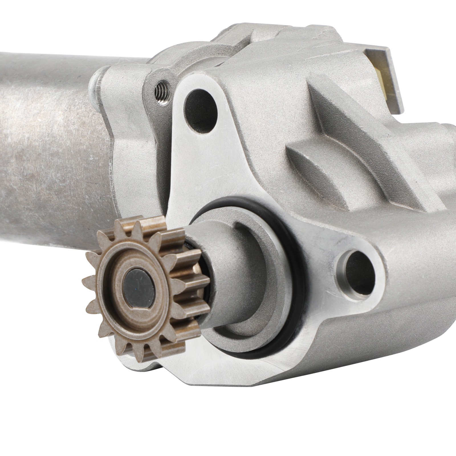 Transfer Case Motor Actuator for BMW E90 325xi / E90 328i / E92 335i 27107546671