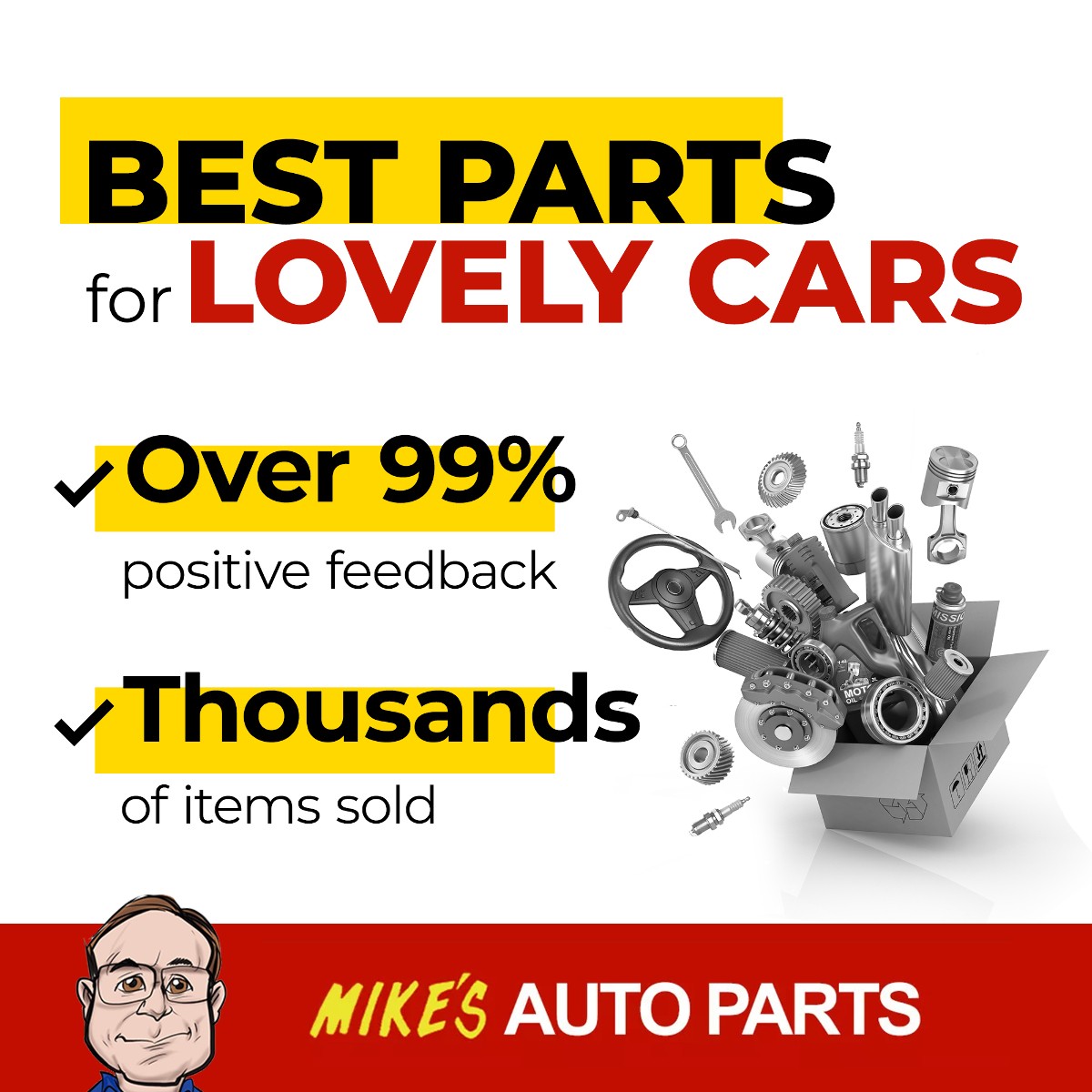Transmission Drain Plug Transmission Case Plug Transmission Fluid Filler Plug Tr