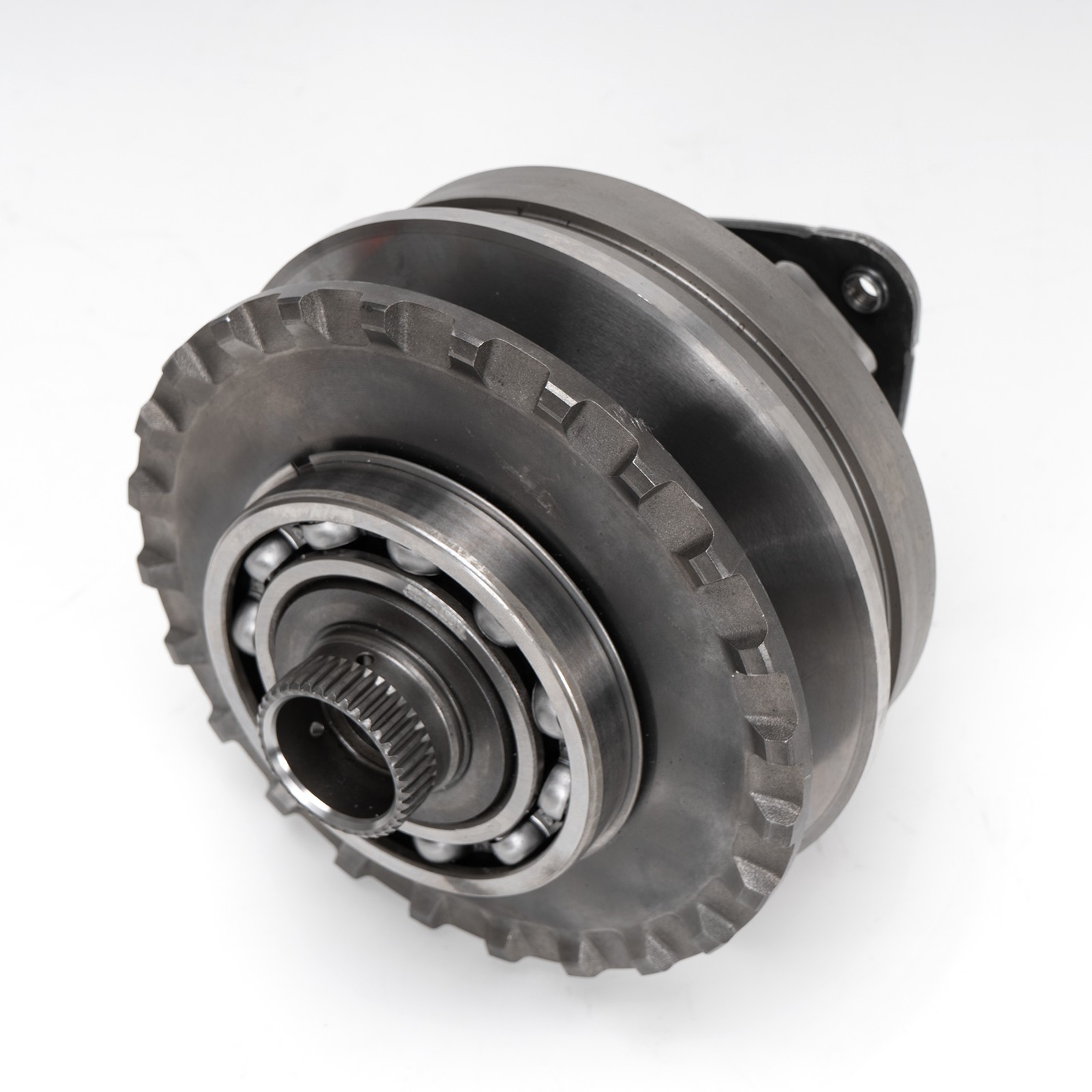 JF011E Primary Pulley For Nissan Rogue Sentra Altima 2.5L 2008-2015 CVT RE0F10A