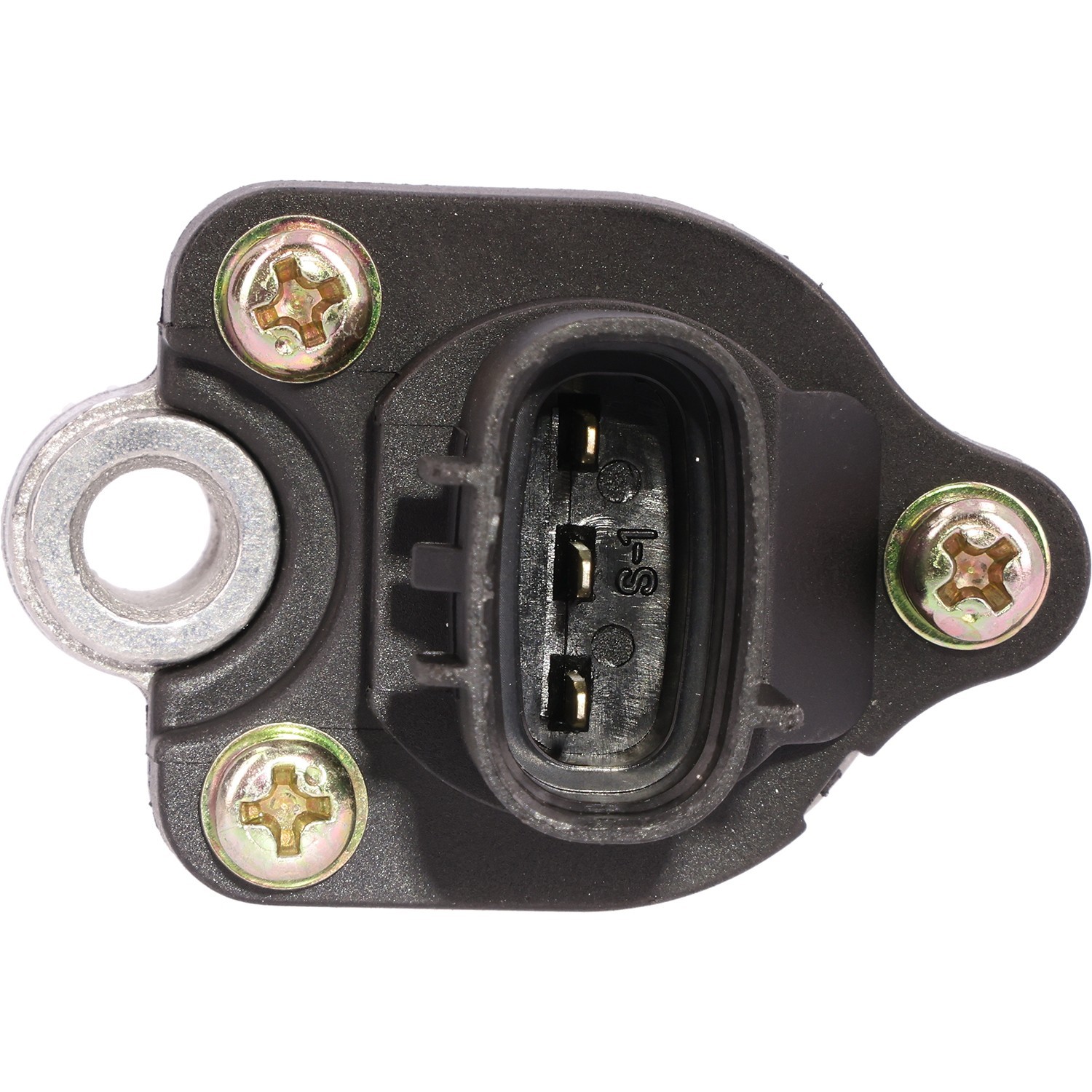 Global Parts Vehicle Speed Sensor for Toyota RAV4, MR2 1815620