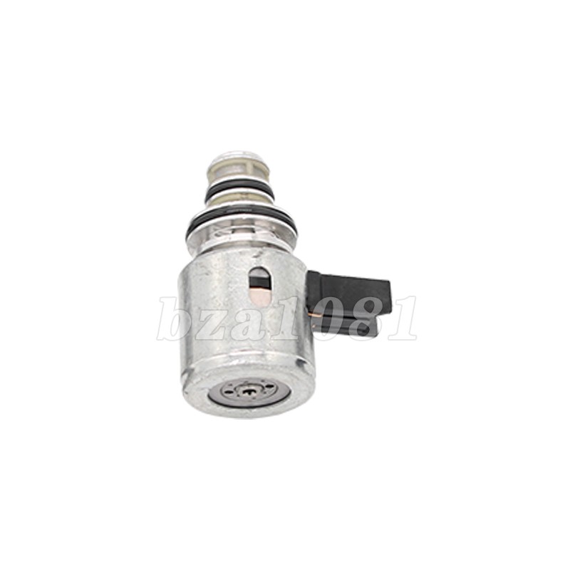 Pressure Sensor Transducer Solenoid For Jeep Grand Cherokee 2000-04 Governor USA