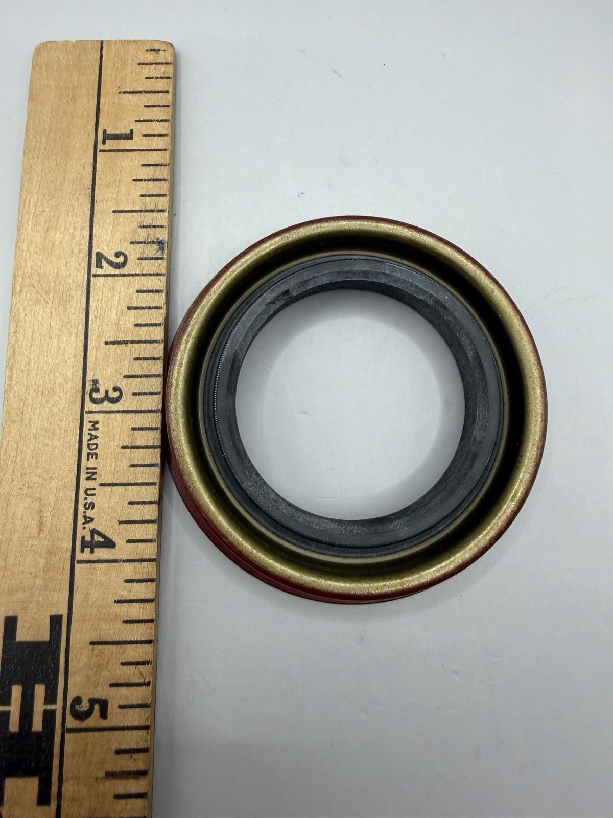 Pioneer 759020 Automatic Transmission Extension Housing Seal