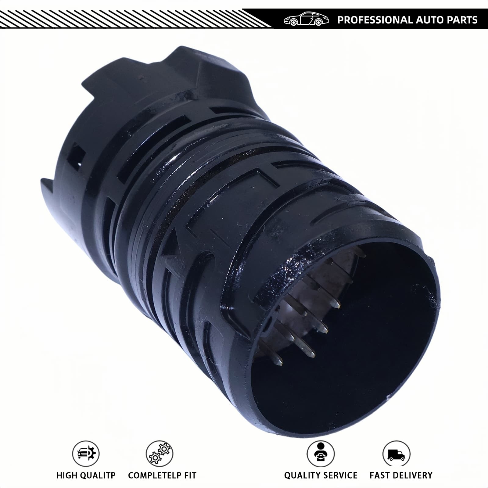 CVT Valve Body For Mitsubishi Lancer 2013-2015 JF015E RE0F11A 1.5L 1.6L 2014 US