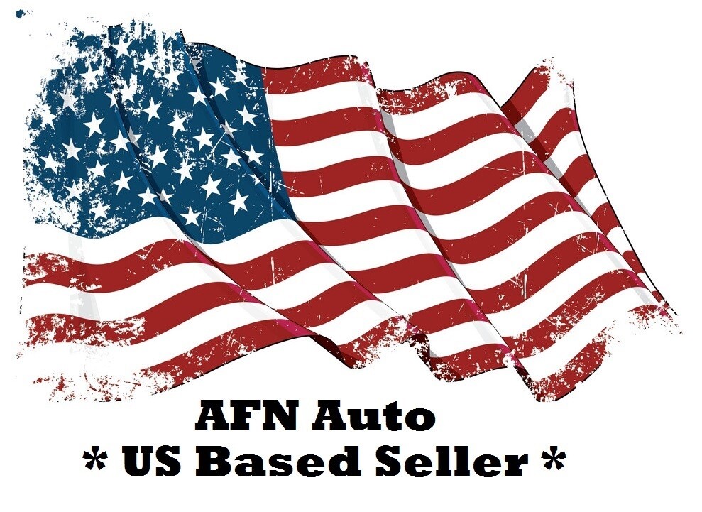 Genuine Toyota WS ATF World Standard Automatic Transmission Fluid 08886-02305 4L