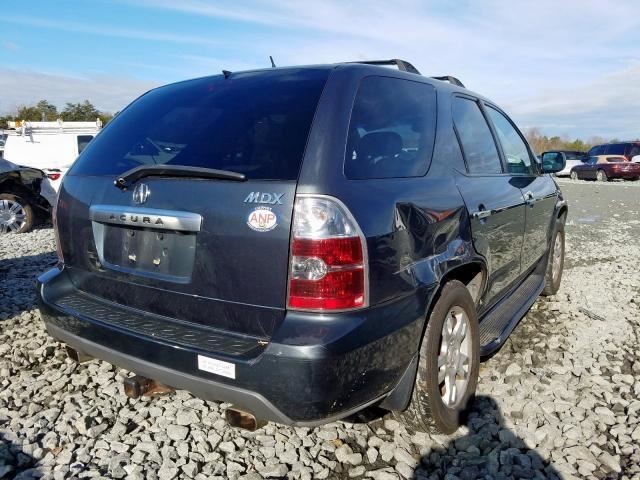 Transfer Case Fits 06-15 PILOT 989513