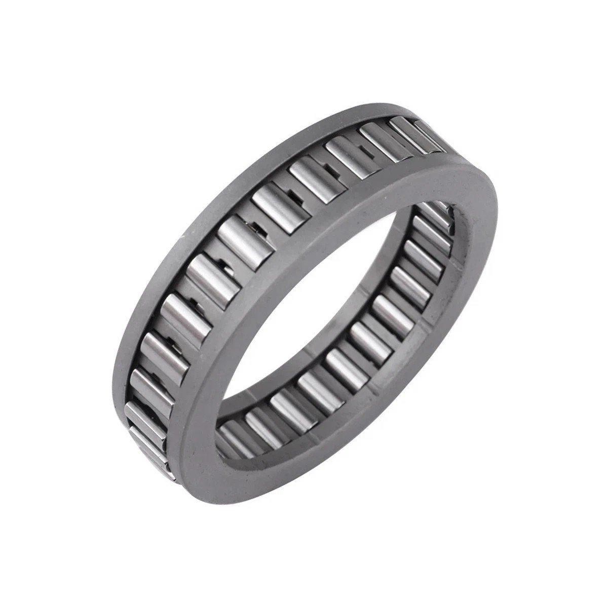 700R4 4L60E 4L65E Forward Sprag 29-Element Borg Warner 1986-14 New