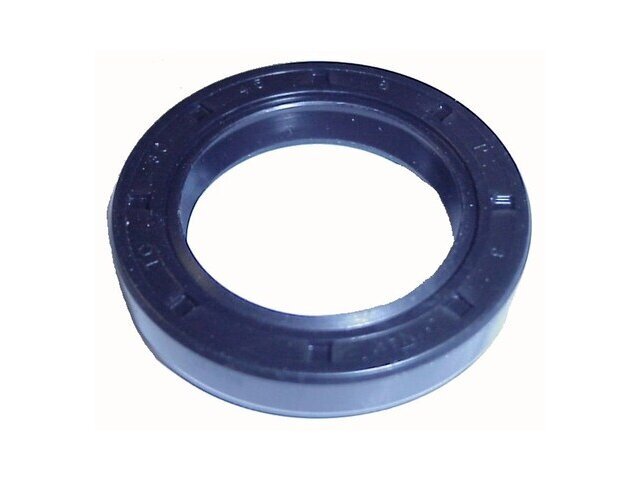 For 1994-2009 Mazda B4000 Output Shaft Seal PTC 54138DXQJ 1995 1996 1997 1998