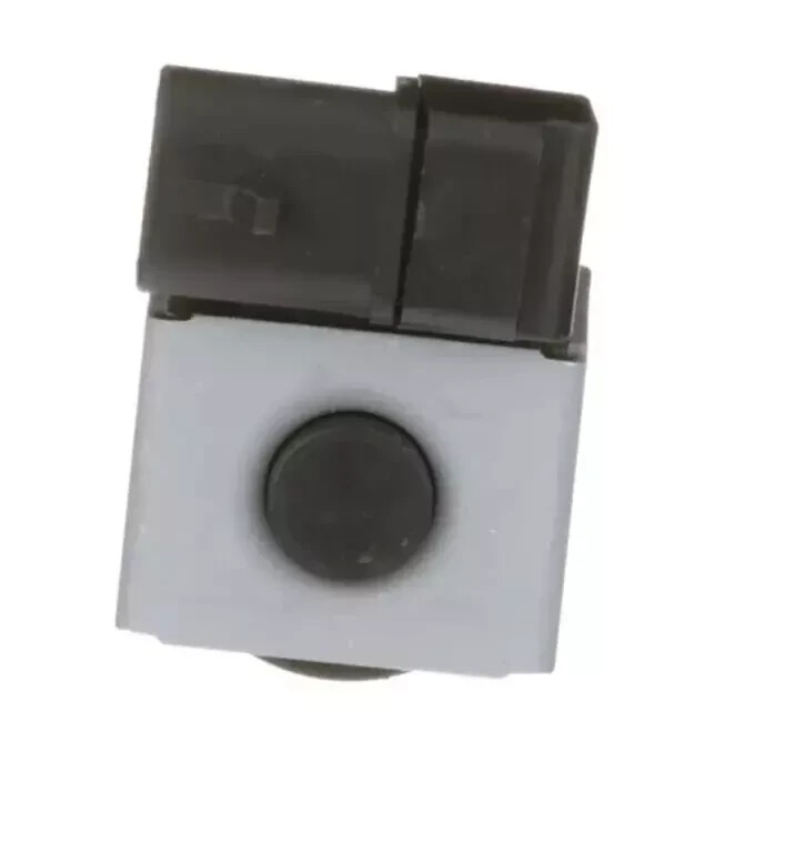 NEW Automatic Transmission Control Solenoid BWD S9857