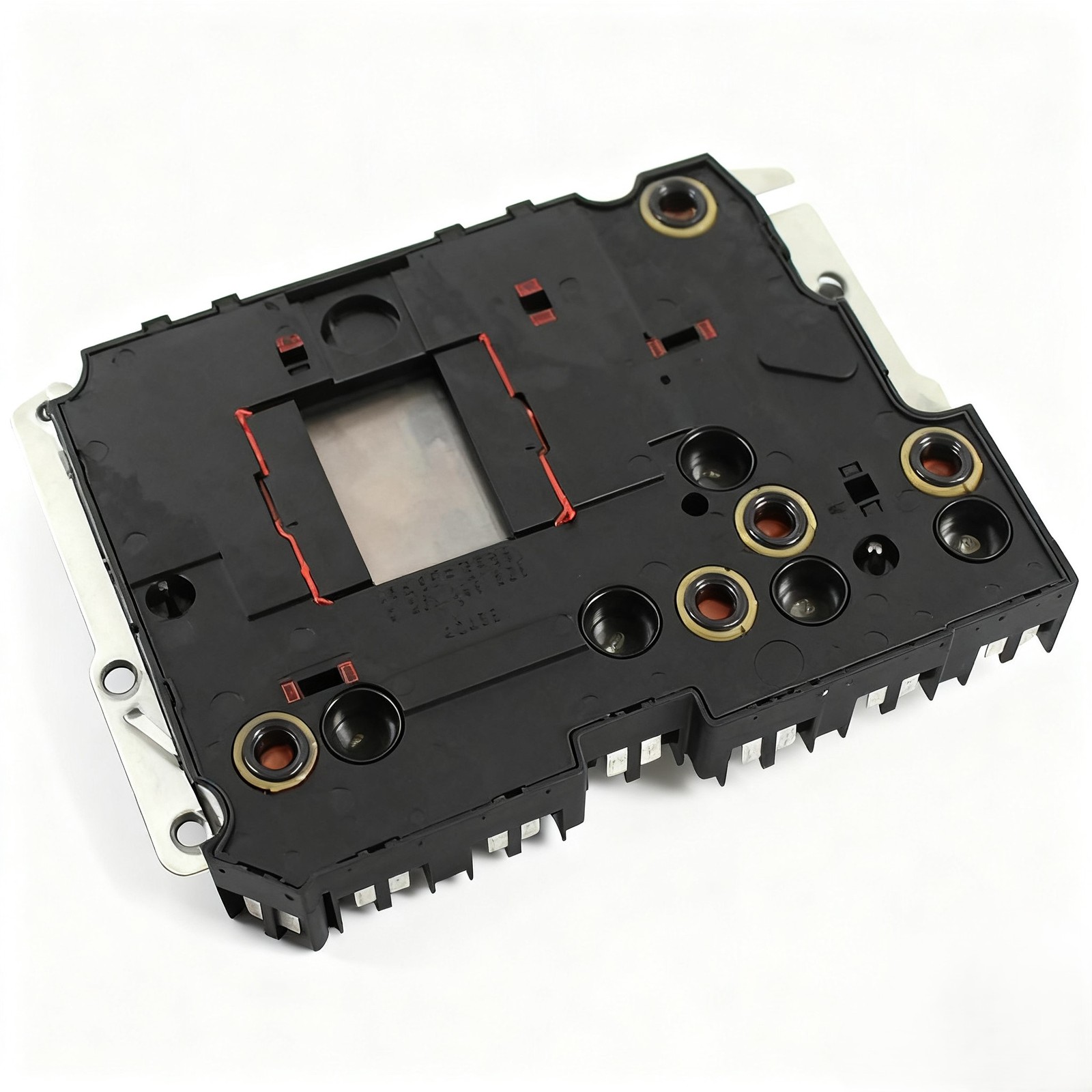 RE5R05A Transmission Control Unit Module TCM TCU For Nissan INFINITI 0260550002