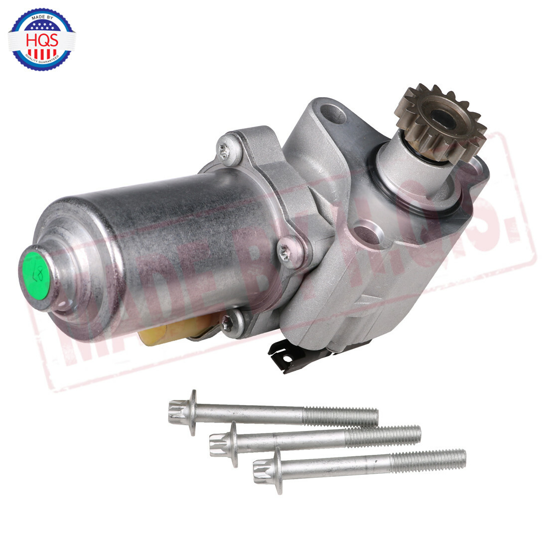 ATC-300 Transfer Case Motor Actuator 27107599690 For BMW 325xi 328i 330xi 335i